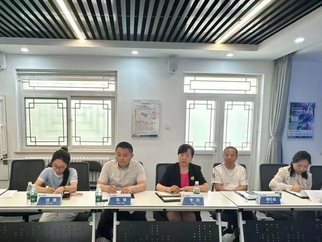 调研属地惠老政策 完善特殊关爱工作机制
