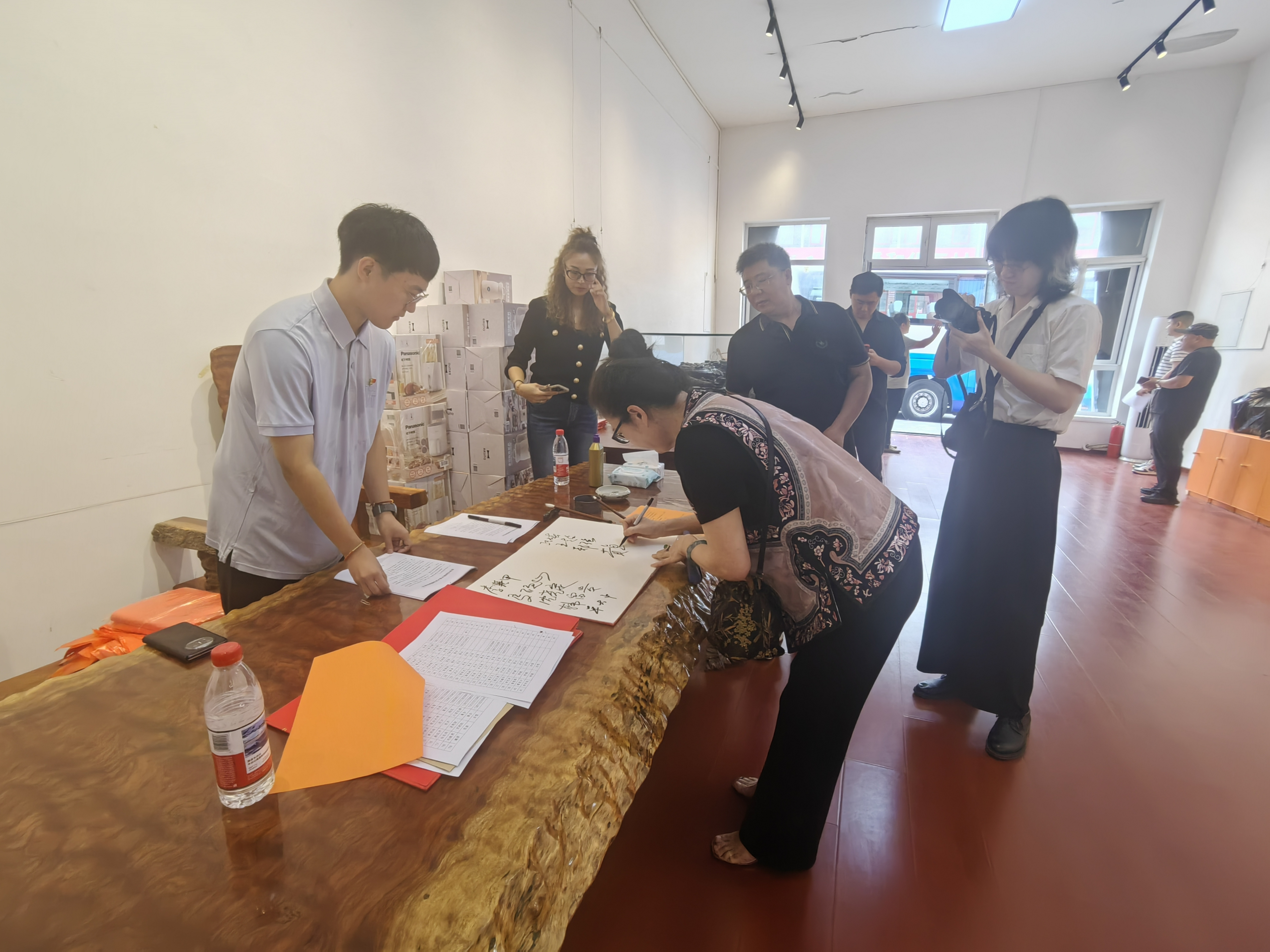 图片 图片