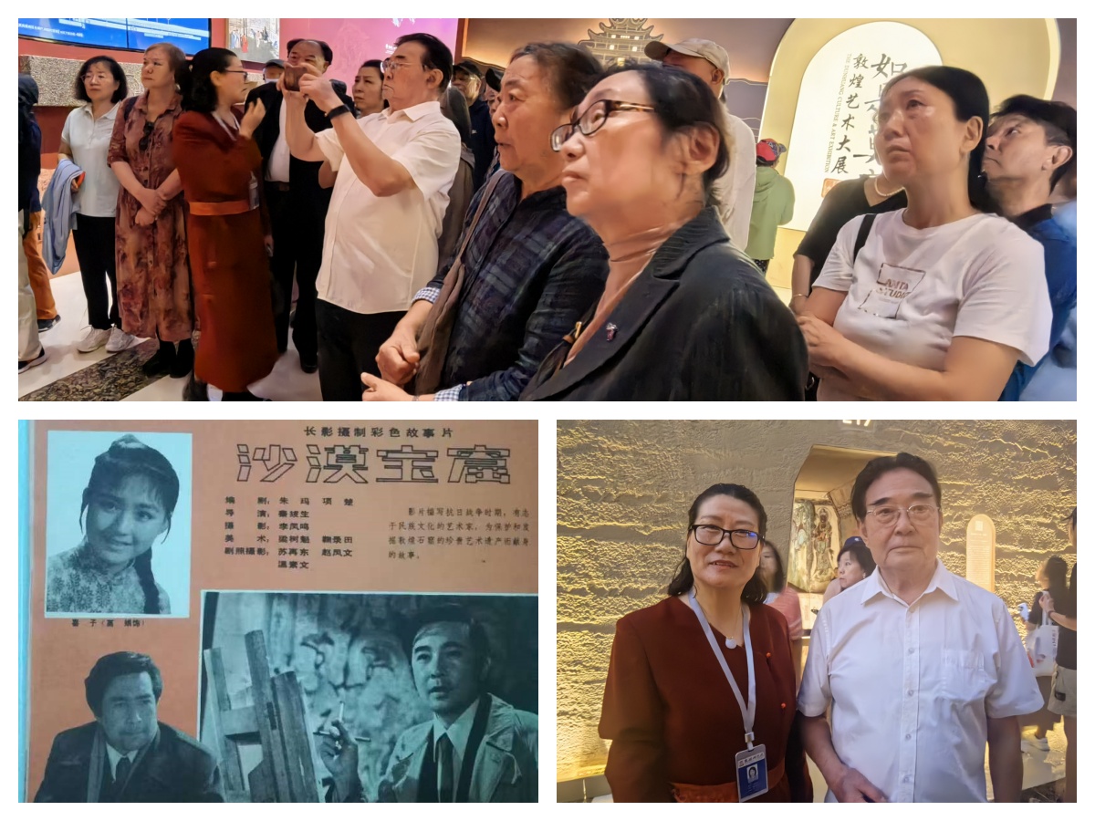 图片 图片